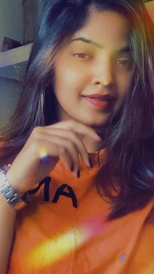 @Ruchira Patole