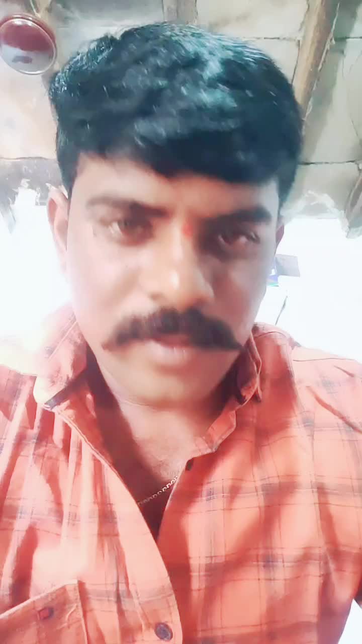 @వీర భద్ర