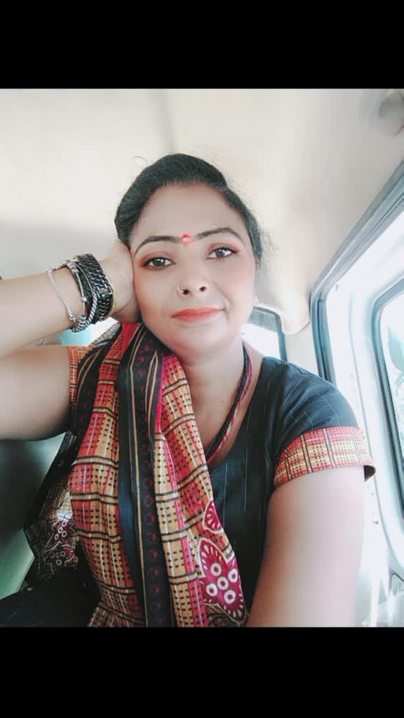 @anita dev650