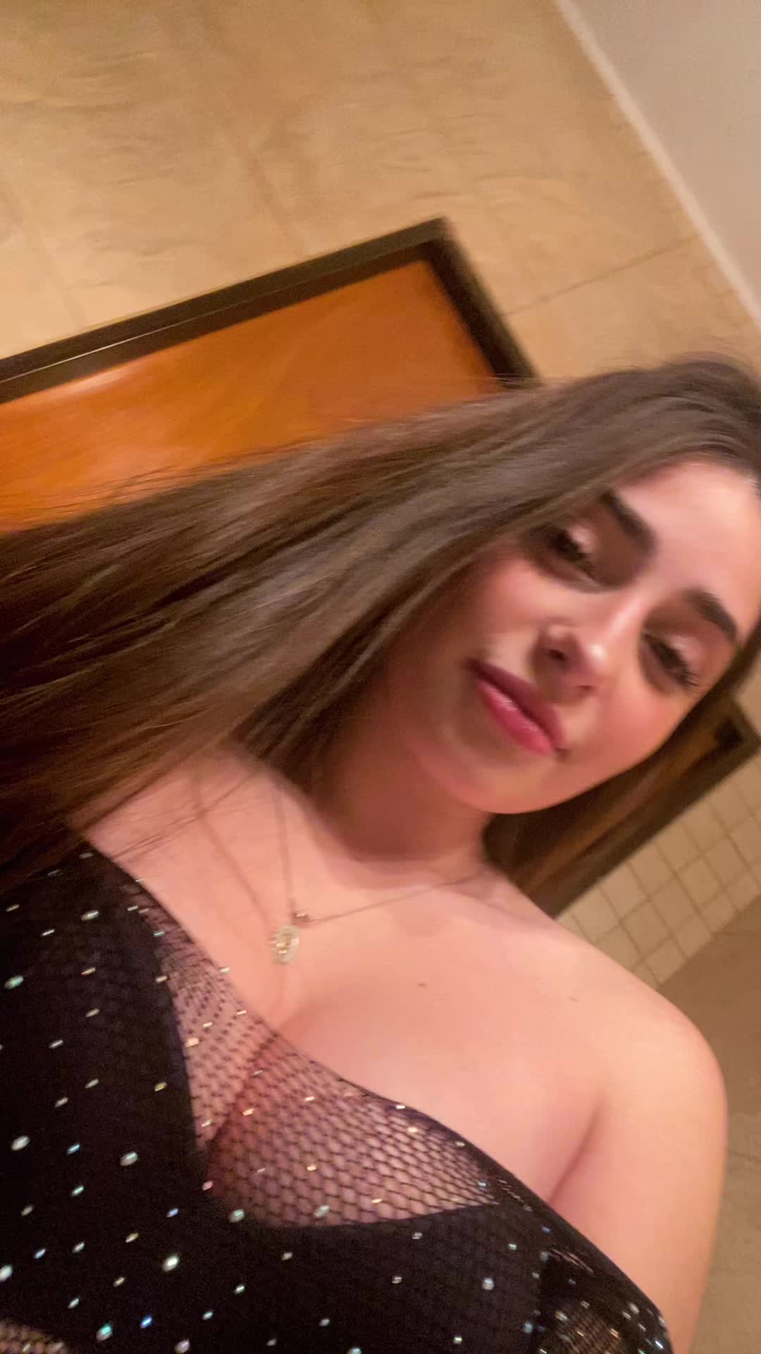 @𝙹𝚞𝚕𝚒𝚎𝚝𝚊