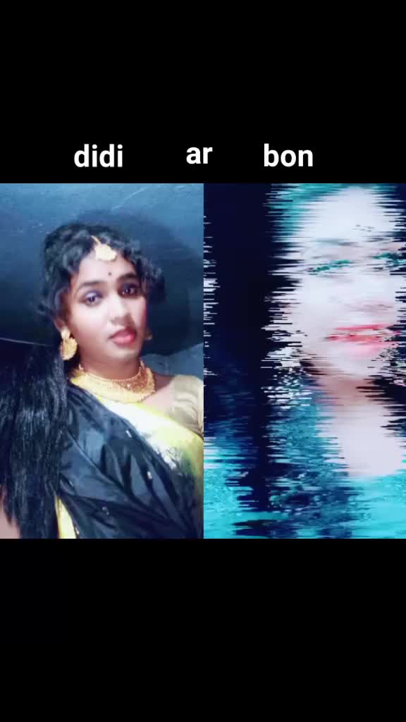 @STAR.lover.abhijit❤❤