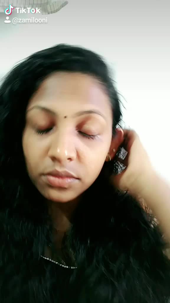 @@സാമിലൂനി #sruz95