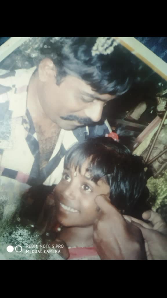 @Raji Prabhu