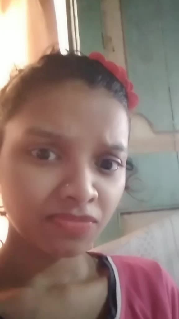 @aashma @1234gigi🧖🧖🧖🦋