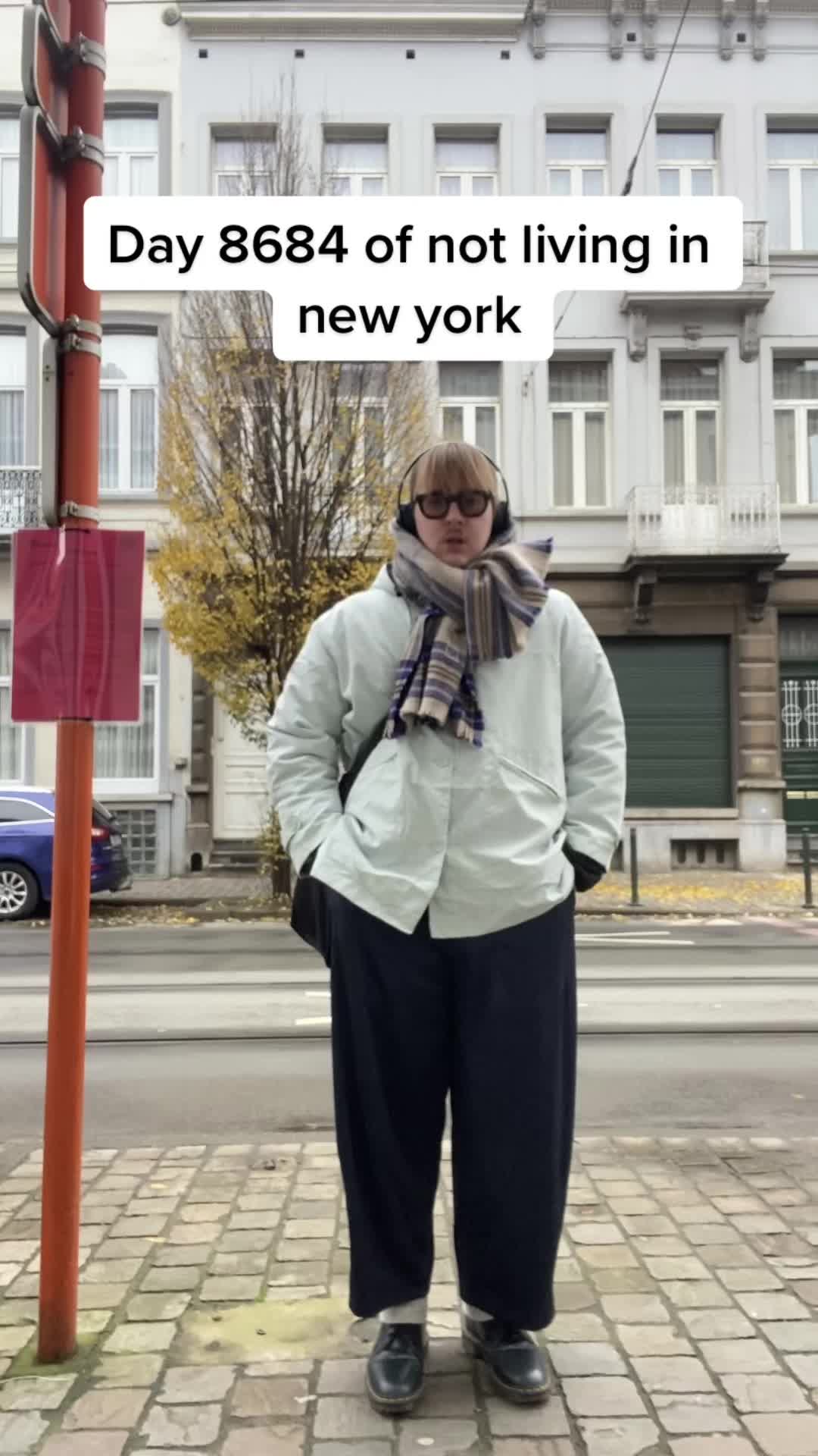 @nils.ides