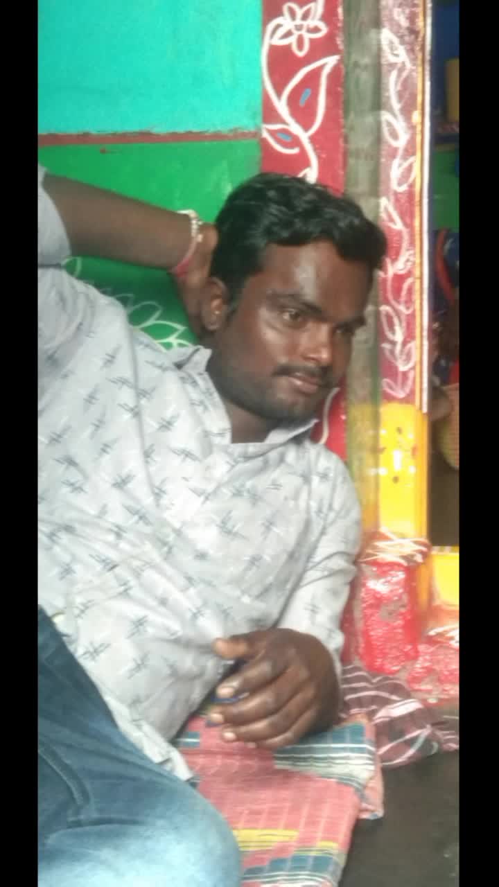 @user4556520357681