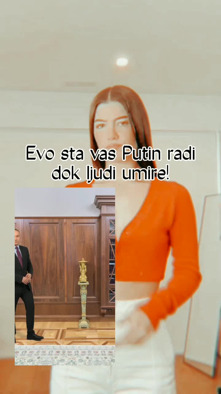 @J😽II1.0K😍II🇲🇰