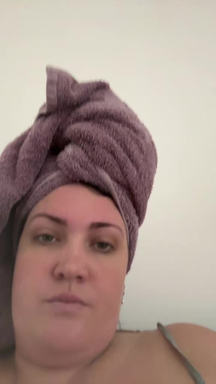 @Kirsti