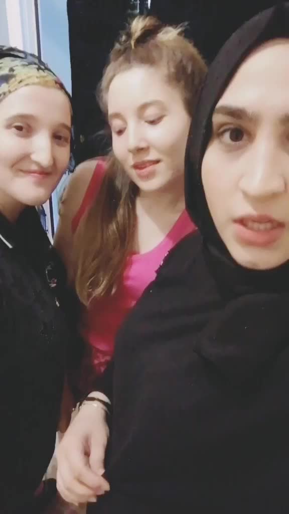 @Aslı Dilara DEMİR