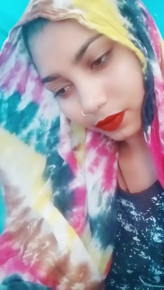 @Komal Kumari