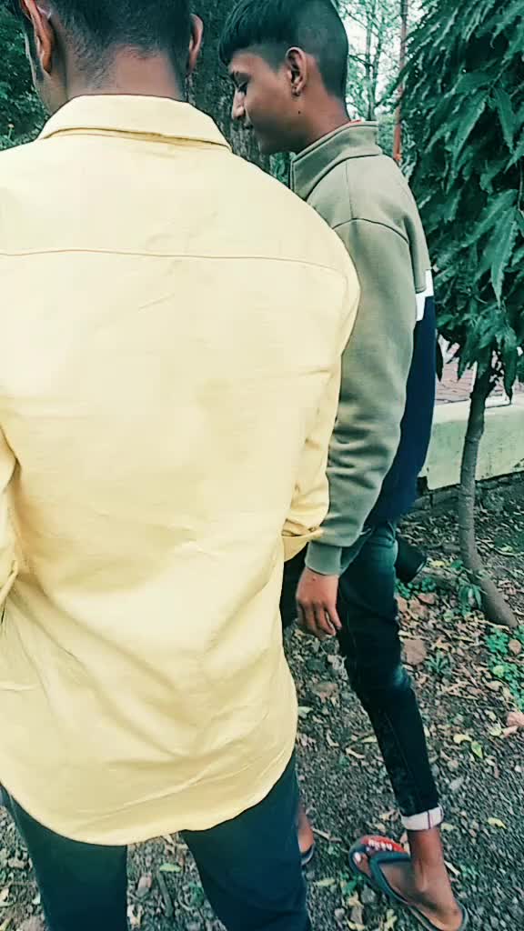 @Rohan Ukali