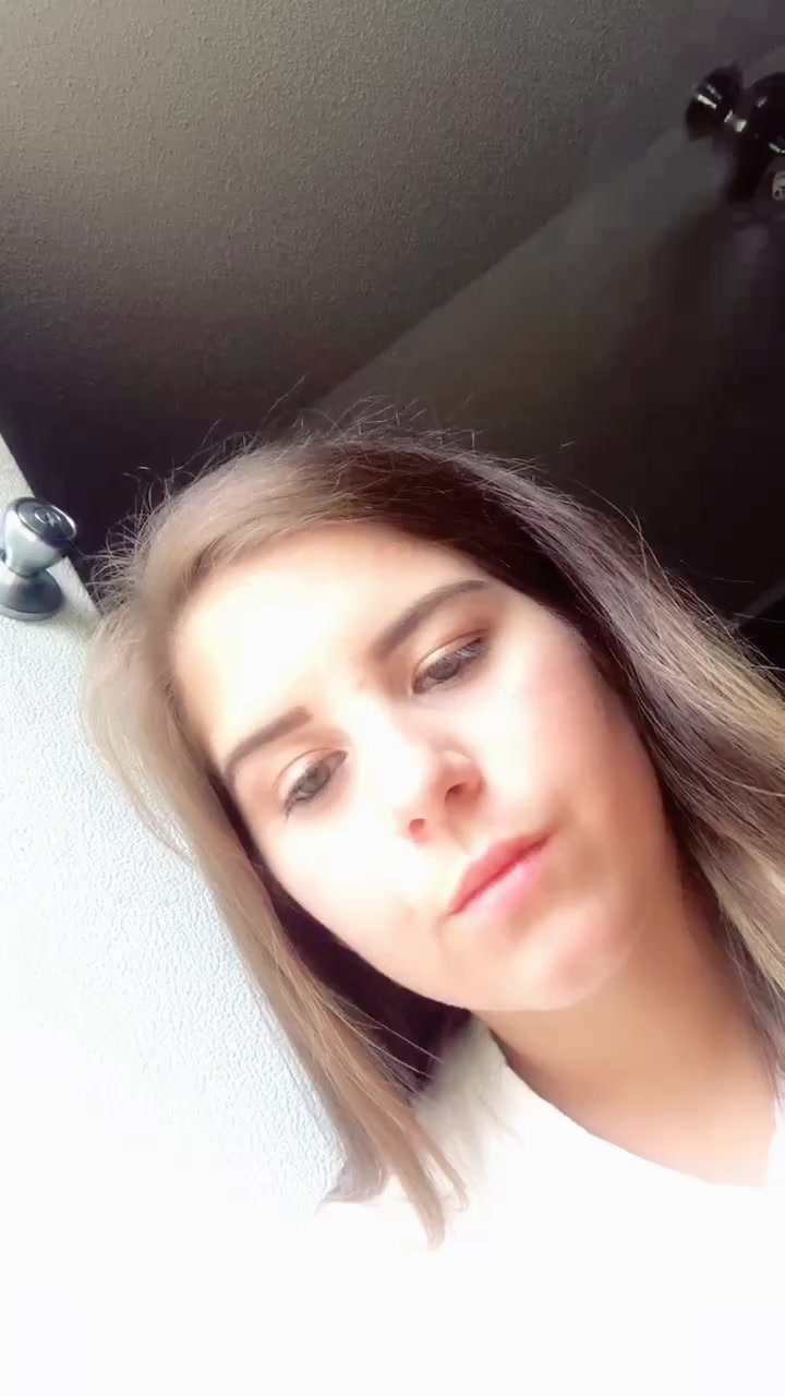 @alainah sullivan