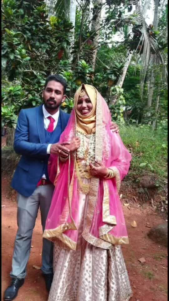 @മാപ്പിള രാവണന്&zwj;_KL 11