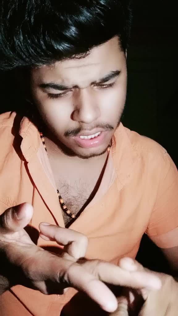 @shubham mishra