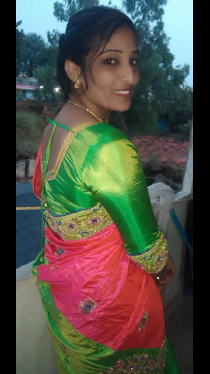 @rani..❤❤❤