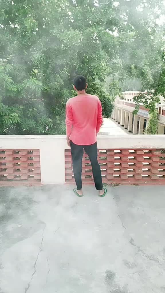 @shubham sharma 19353