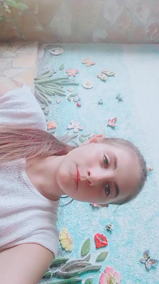 @lorycascaro07