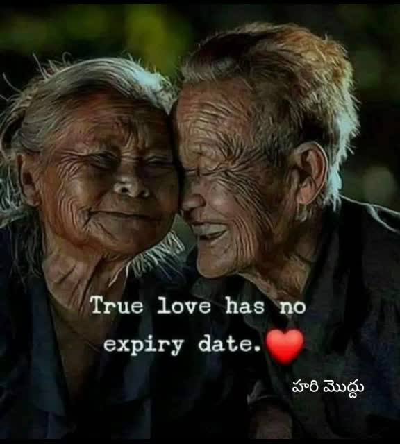 @Hari