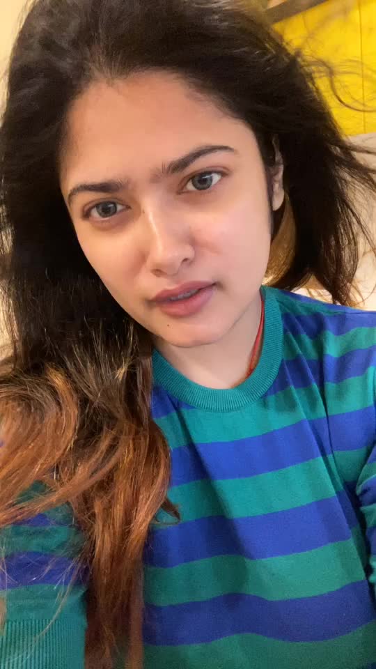 @Nancytrivedi