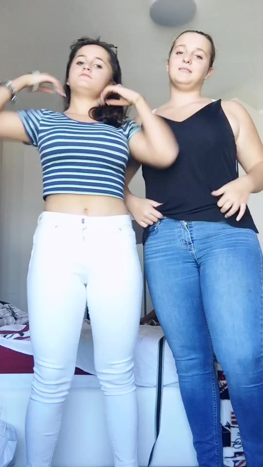 @Emma Bugatti
