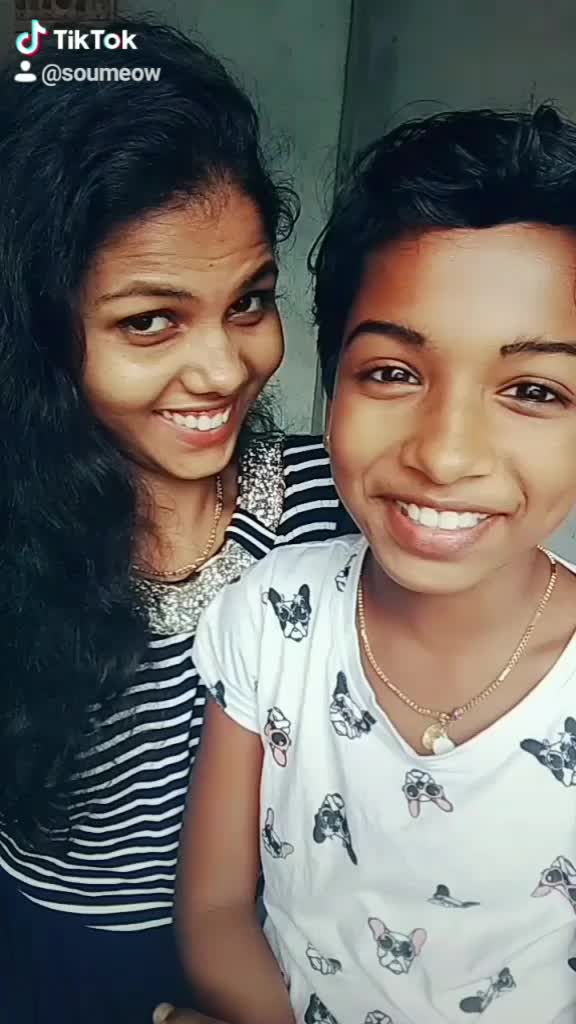 @soumya shelly