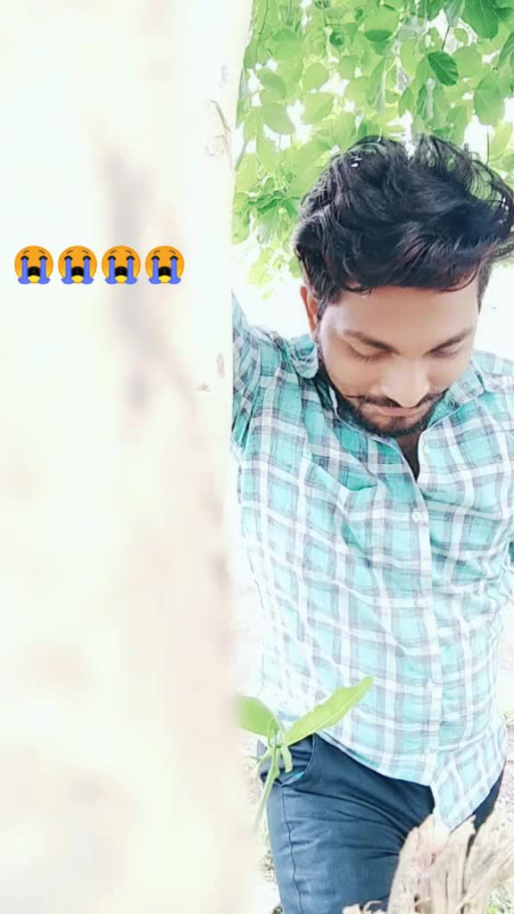 @nitinpagare 90