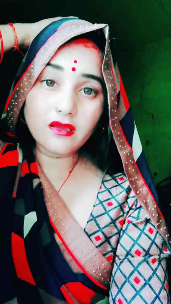 @Priyanka Thakur