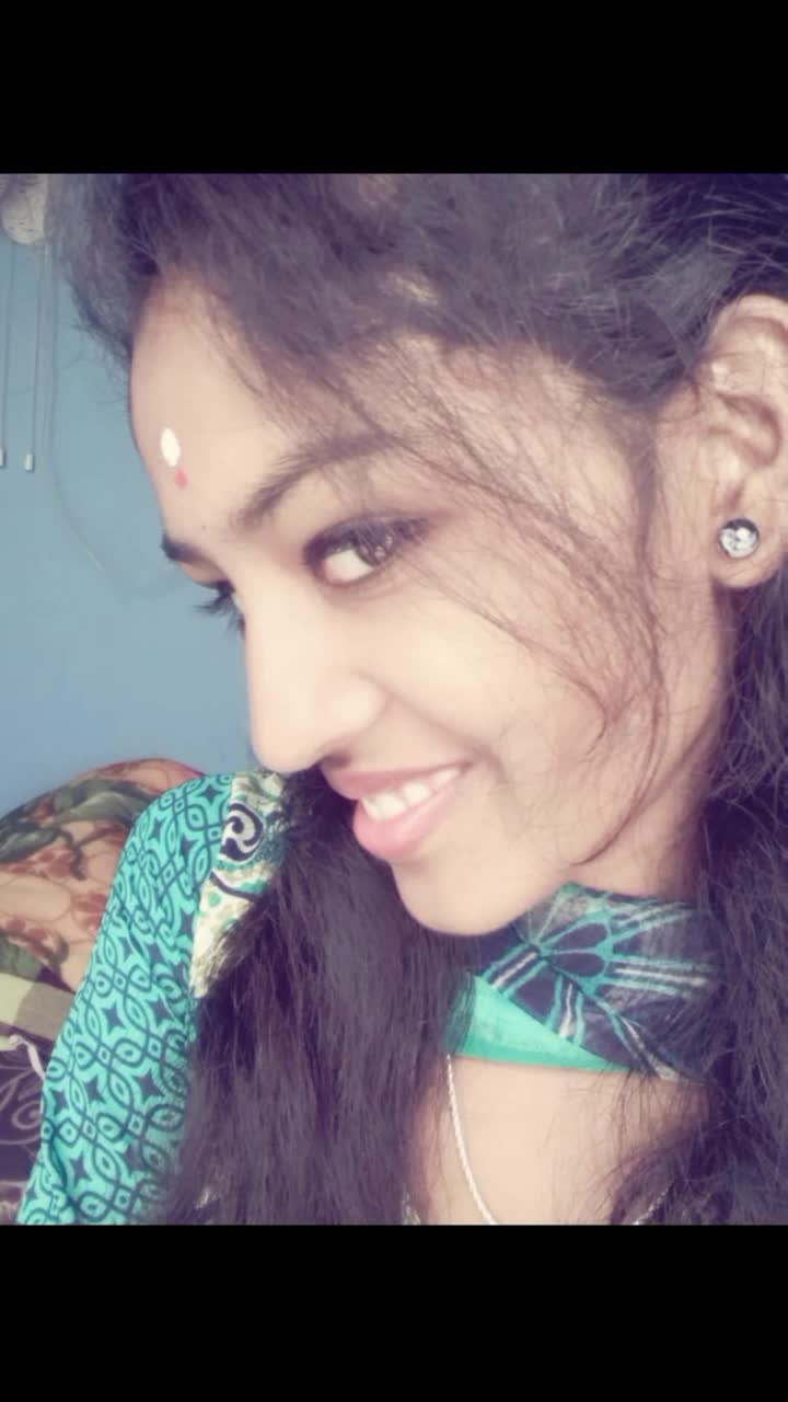 @user59129389808