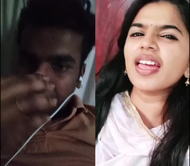 @user6930766302432