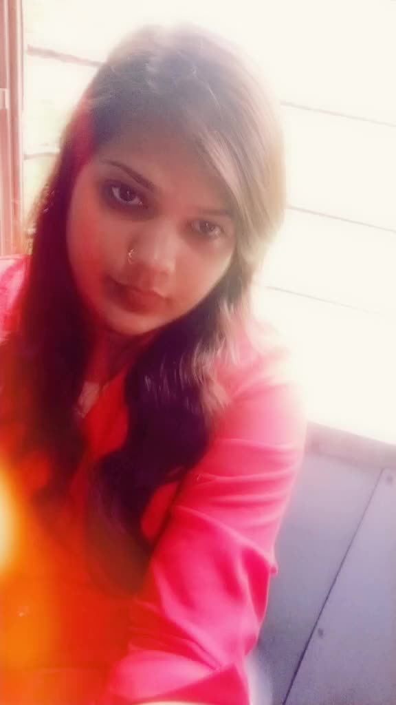 @smilymeethi