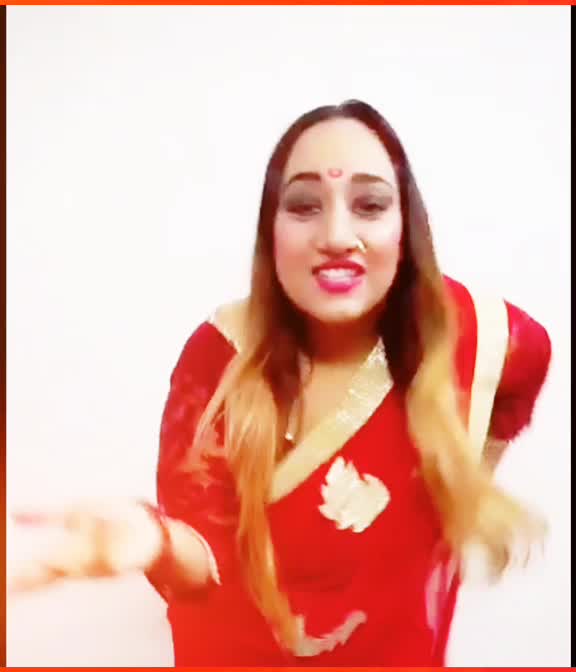 @Sonia Ramani