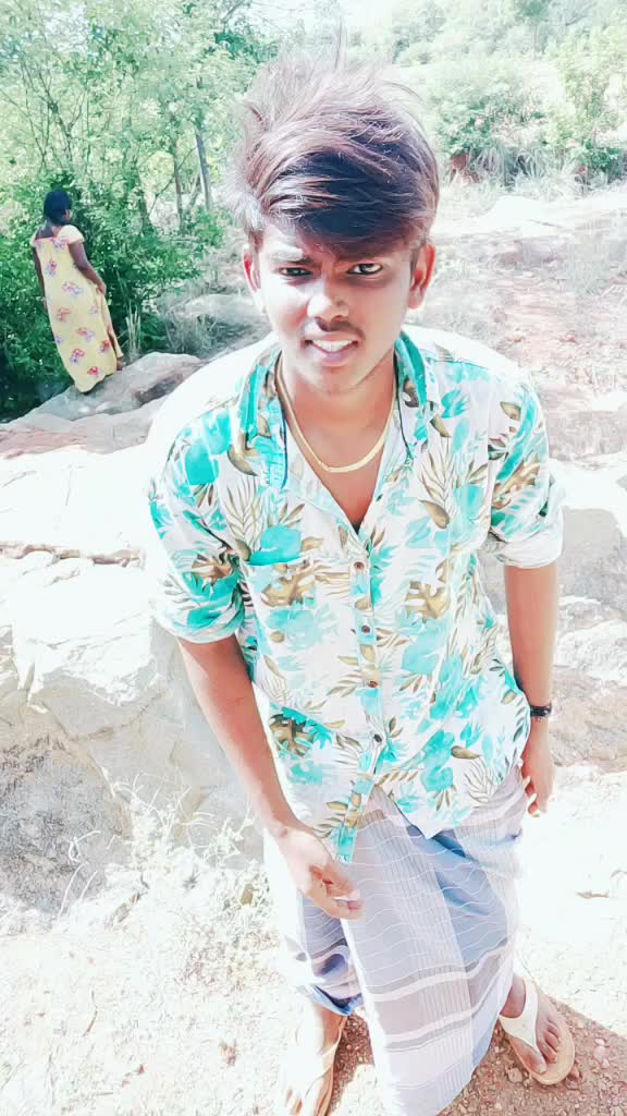 @sathish