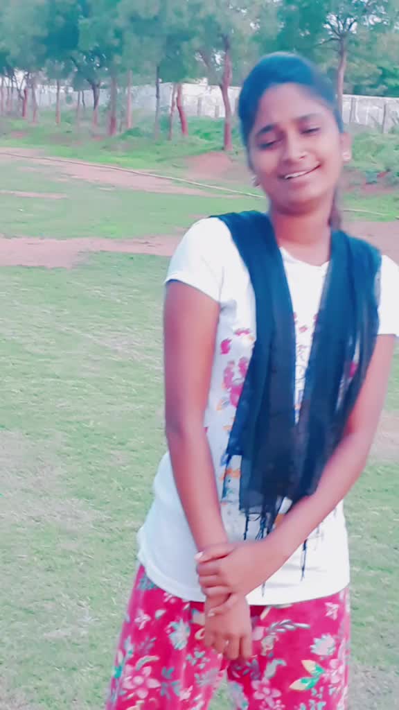 @beauty😘😘😘