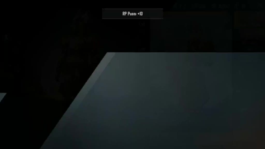 @Pubg mobile