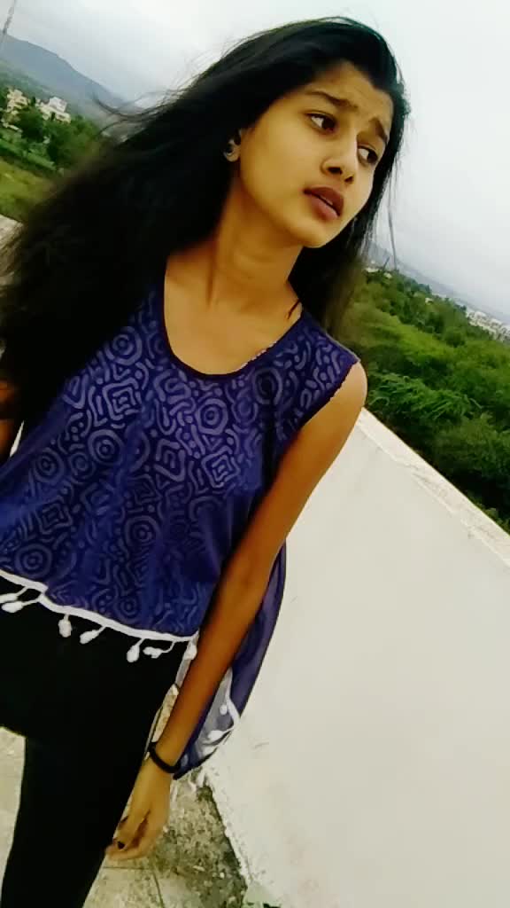 @🤟🚩सातारकर 🚩🤟