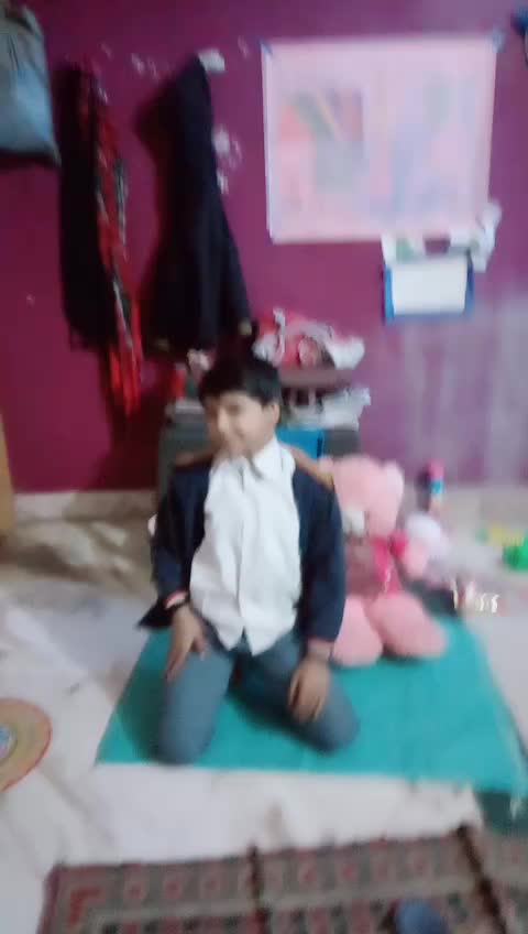 @Neetu Raghav