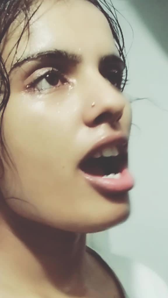@Shivanya Sharma