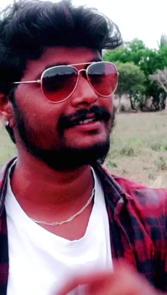 @parasu raman🌹🌹❤️😘