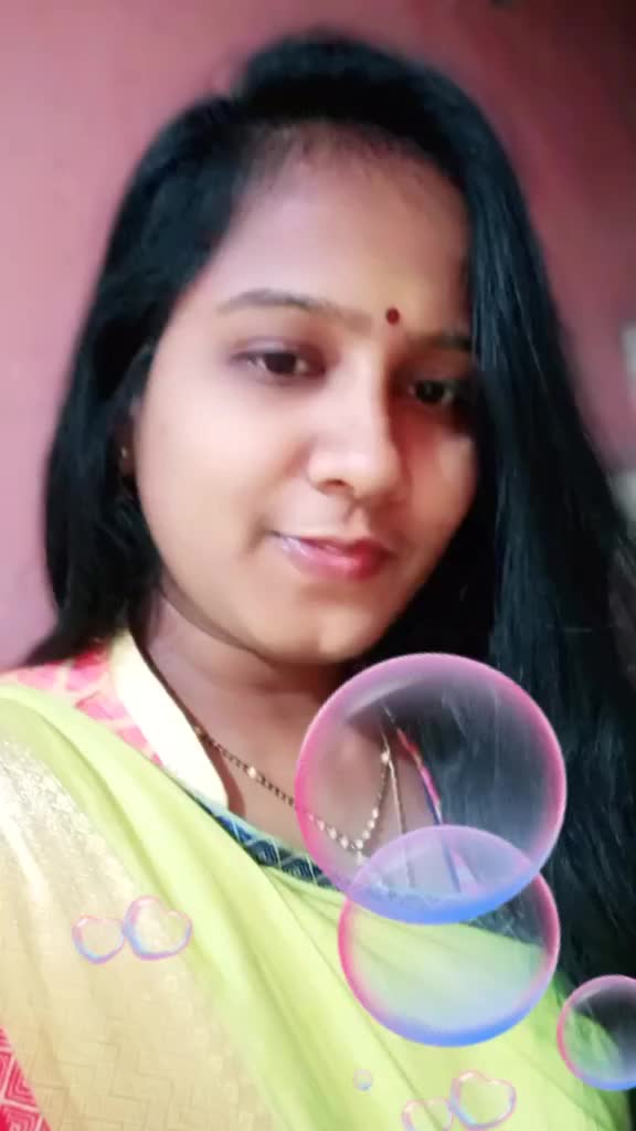@patla Anitha@660134
