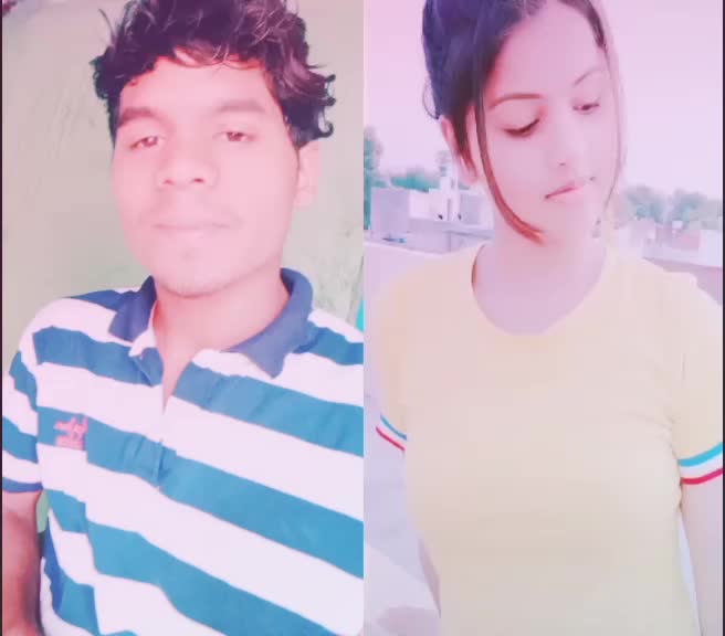 @Manoj Parte