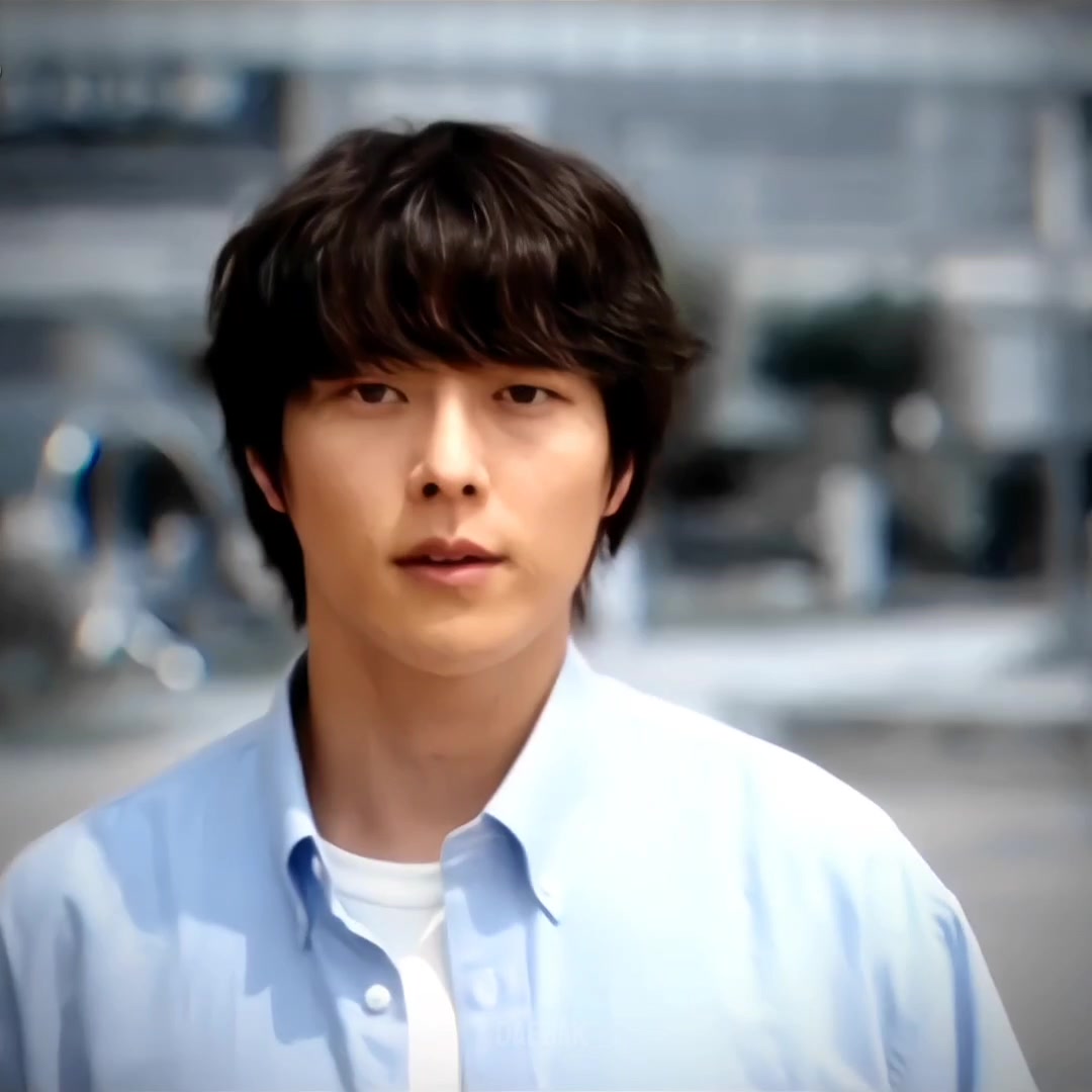 @Daebak