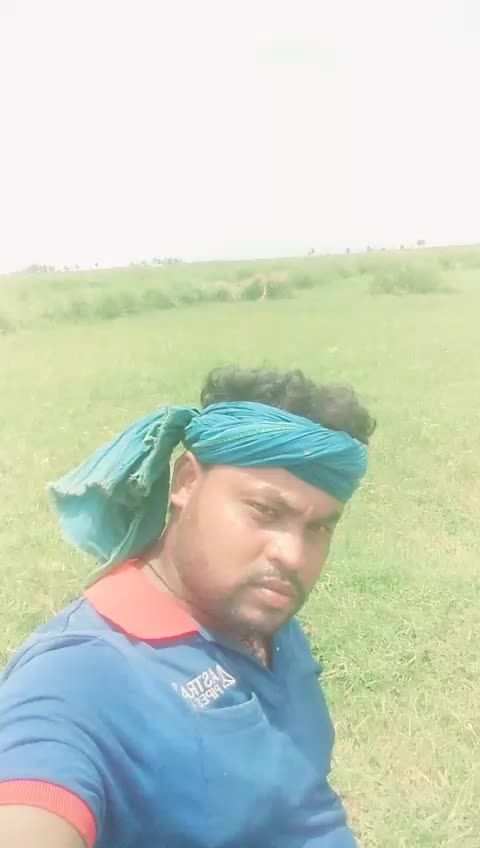 @user prakash parida3