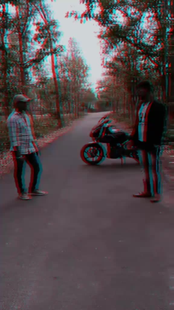 @Deepak jena