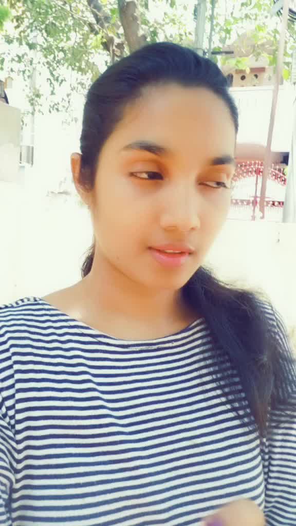 @Mrudula💃💃