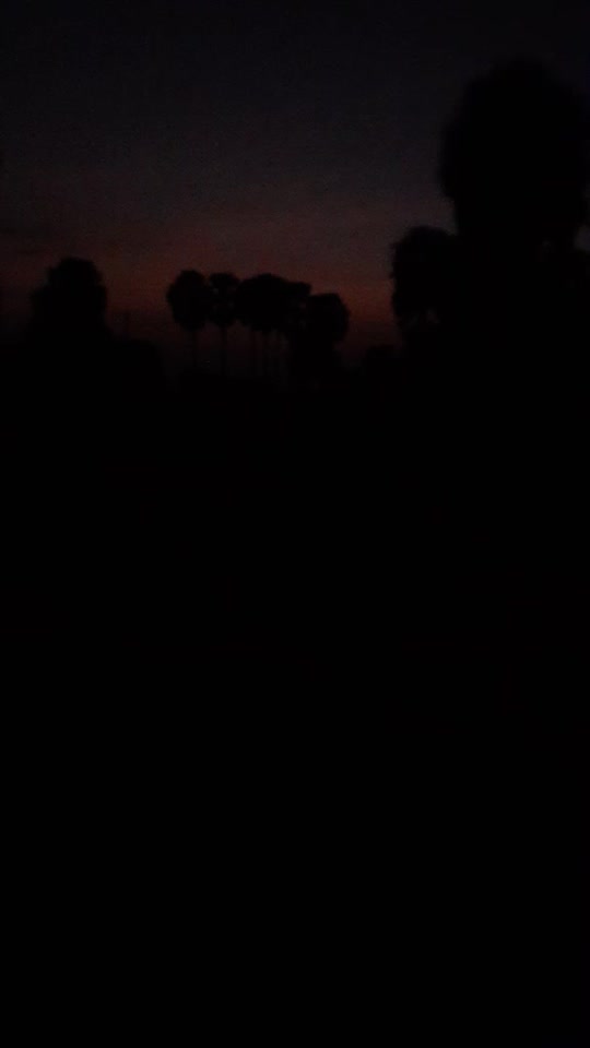 @Manikandan5989