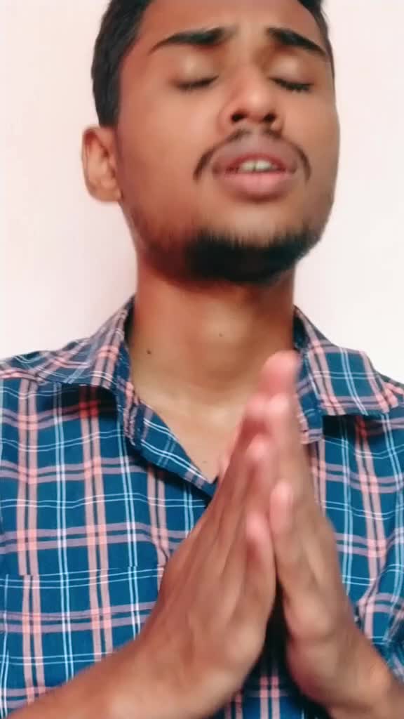 @user57577743969