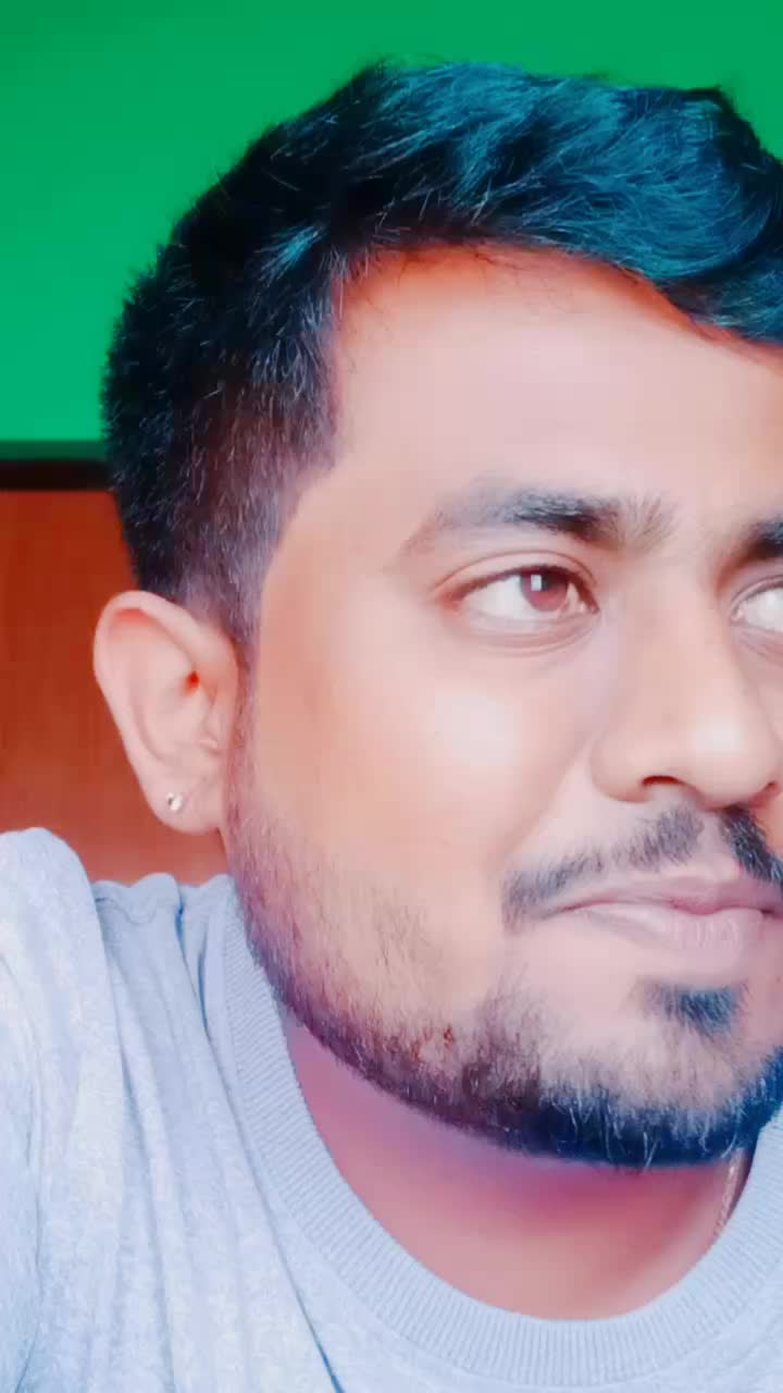 @goldansatar