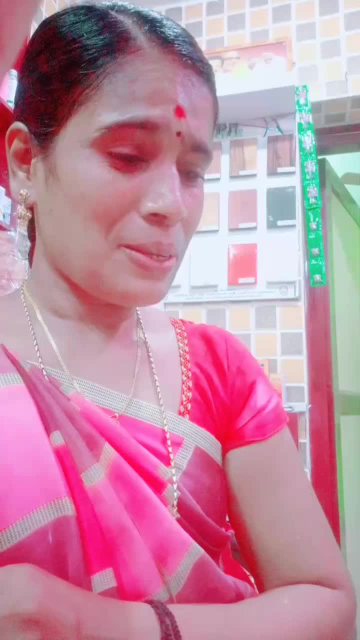@Saibaba