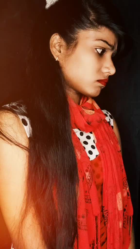 @Aarti soni