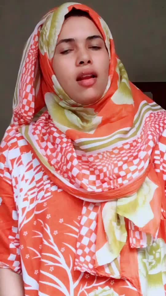 @Manaal